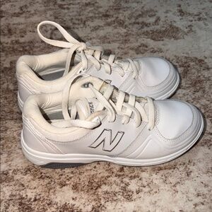 New Balance 813 Walking Shoes